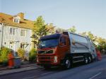 Volvo FM9 6x2 Rolloffcon 2003 года
